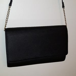 H&M women's purse